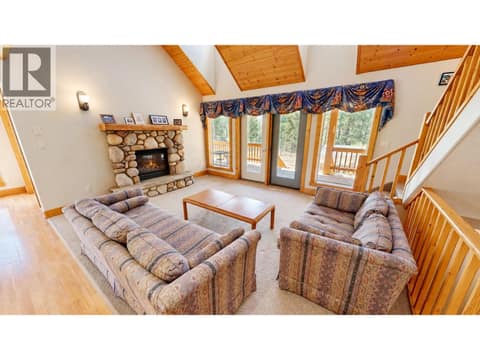 Photo 7 of 1630 Johnston Road Unit# 3, Invermere