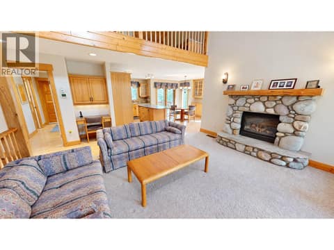 Photo 8 of 1630 Johnston Road Unit# 3, Invermere