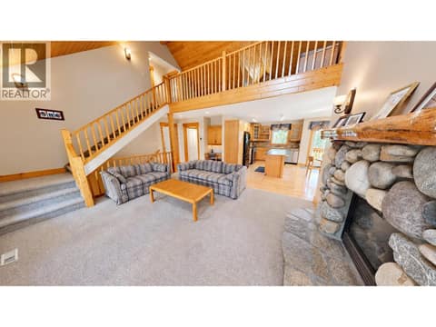 Photo 9 of 1630 Johnston Road Unit# 3, Invermere