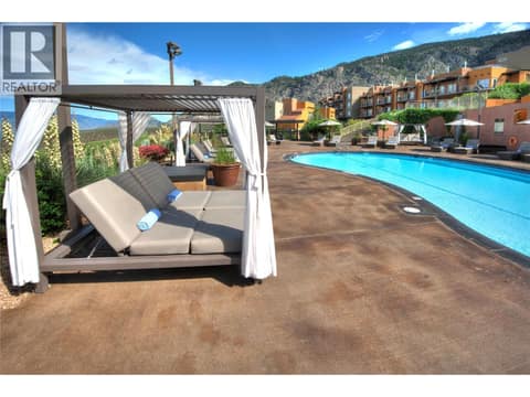 Photo 10 of 1200 Rancher Creek Road Unit# 131AB, Osoyoos
