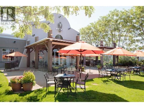 Photo 13 of 1200 Rancher Creek Road Unit# 131AB, Osoyoos