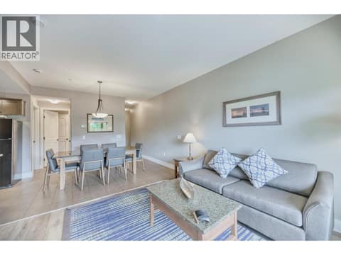 Photo 4 of 1200 Rancher Creek Road Unit# 131AB, Osoyoos