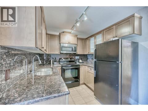 Photo 5 of 1200 Rancher Creek Road Unit# 131AB, Osoyoos