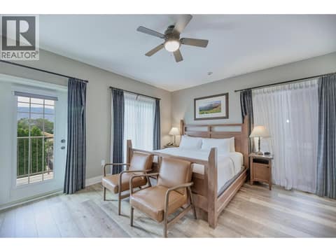 Photo 6 of 1200 Rancher Creek Road Unit# 131AB, Osoyoos