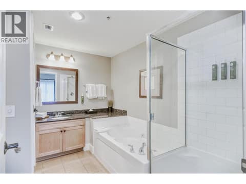 Photo 7 of 1200 Rancher Creek Road Unit# 131AB, Osoyoos