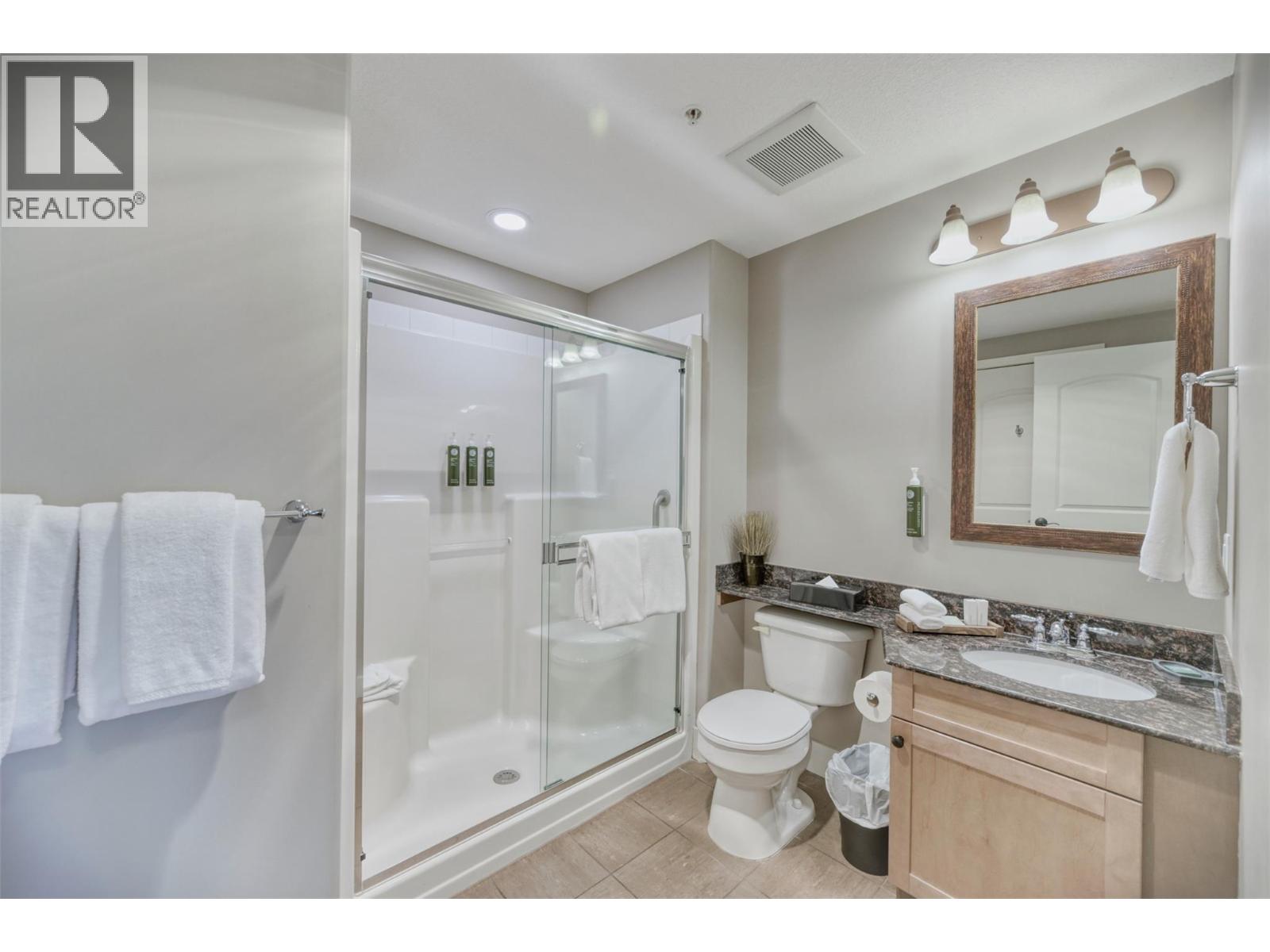 Photo 8 of 1200 Rancher Creek Road Unit# 131AB, Osoyoos