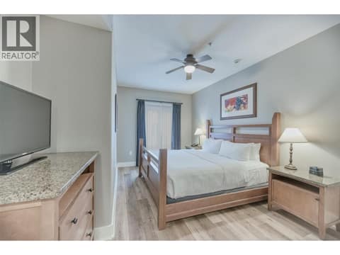 Photo 9 of 1200 Rancher Creek Road Unit# 131AB, Osoyoos