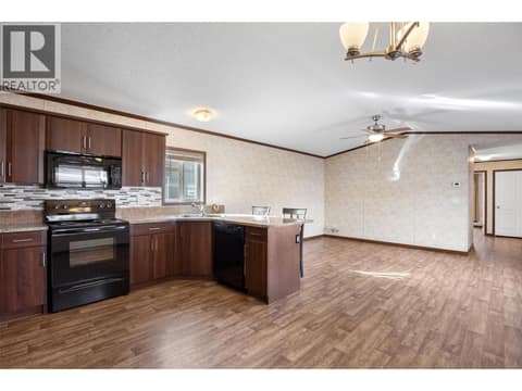 Photo 10 of 7805 Dallas Drive Unit# 27, Dallas, Kamloops