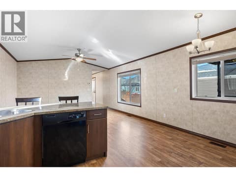 Photo 11 of 7805 Dallas Drive Unit# 27, Dallas, Kamloops