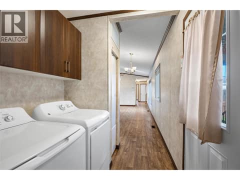 Photo 12 of 7805 Dallas Drive Unit# 27, Dallas, Kamloops