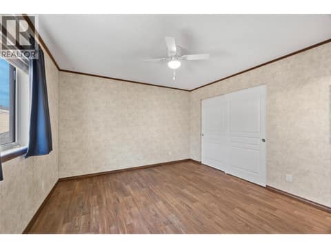 Photo 13 of 7805 Dallas Drive Unit# 27, Dallas, Kamloops