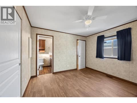 Photo 14 of 7805 Dallas Drive Unit# 27, Dallas, Kamloops