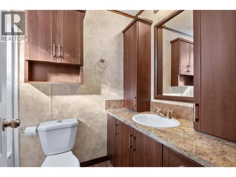 Photo 15 of 7805 Dallas Drive Unit# 27, Dallas, Kamloops