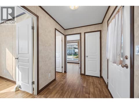 Photo 17 of 7805 Dallas Drive Unit# 27, Dallas, Kamloops