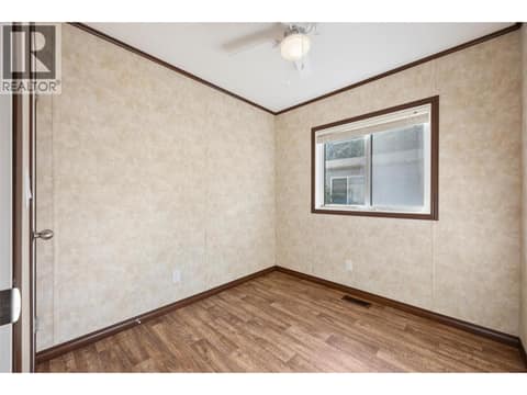 Photo 18 of 7805 Dallas Drive Unit# 27, Dallas, Kamloops