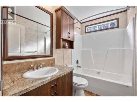 Photo 19 of 7805 Dallas Drive Unit# 27, Dallas, Kamloops