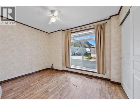 Photo 20 of 7805 Dallas Drive Unit# 27, Dallas, Kamloops