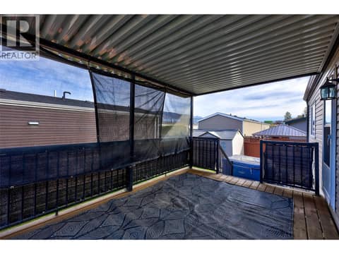 Photo 23 of 7805 Dallas Drive Unit# 27, Dallas, Kamloops