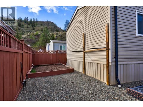 Photo 27 of 7805 Dallas Drive Unit# 27, Dallas, Kamloops