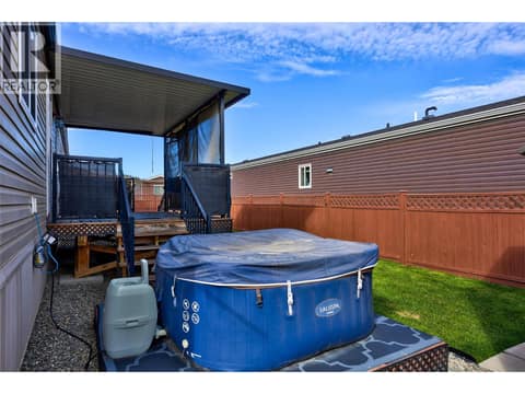 Photo 28 of 7805 Dallas Drive Unit# 27, Dallas, Kamloops