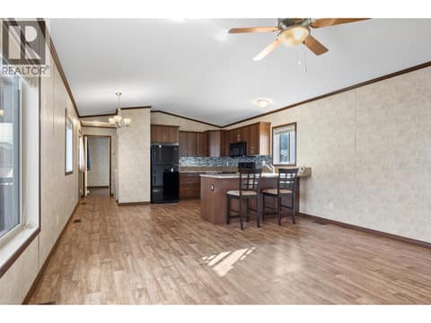 Photo 3 of 7805 Dallas Drive Unit# 27, Dallas, Kamloops