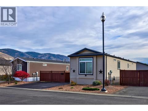 Photo 33 of 7805 Dallas Drive Unit# 27, Dallas, Kamloops