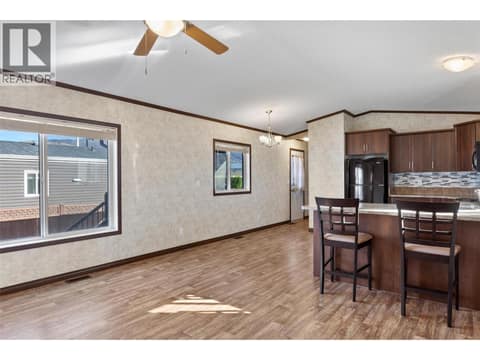 Photo 5 of 7805 Dallas Drive Unit# 27, Dallas, Kamloops