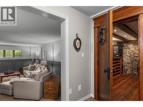 Photo 42 of 6450 Meadowland Crescent S, Barnhartvale, Kamloops