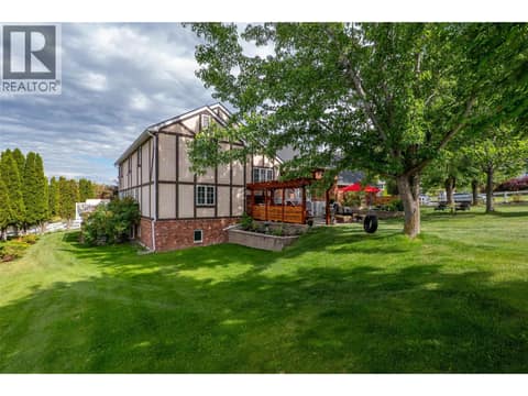 Photo 52 of 6450 Meadowland Crescent S, Barnhartvale, Kamloops