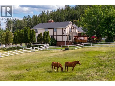 Photo 53 of 6450 Meadowland Crescent S, Barnhartvale, Kamloops