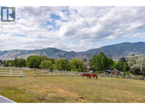 Photo 54 of 6450 Meadowland Crescent S, Barnhartvale, Kamloops