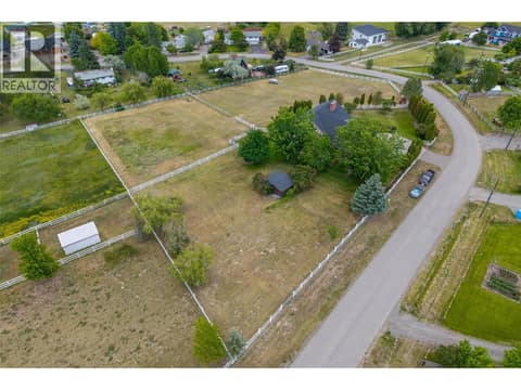 Photo 57 of 6450 Meadowland Crescent S, Barnhartvale, Kamloops