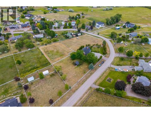 Photo 58 of 6450 Meadowland Crescent S, Barnhartvale, Kamloops