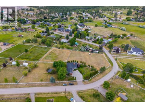 Photo 59 of 6450 Meadowland Crescent S, Barnhartvale, Kamloops