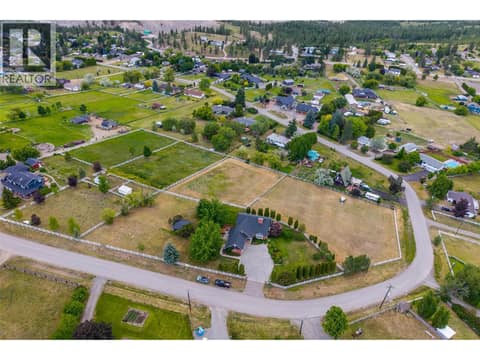 Photo 60 of 6450 Meadowland Crescent S, Barnhartvale, Kamloops