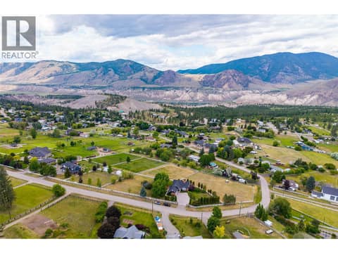 Photo 61 of 6450 Meadowland Crescent S, Barnhartvale, Kamloops