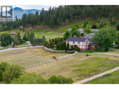 Photo 64 of 6450 Meadowland Crescent S, Barnhartvale, Kamloops