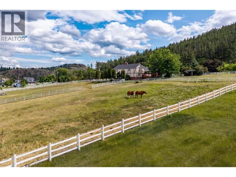 Photo 65 of 6450 Meadowland Crescent S, Barnhartvale, Kamloops