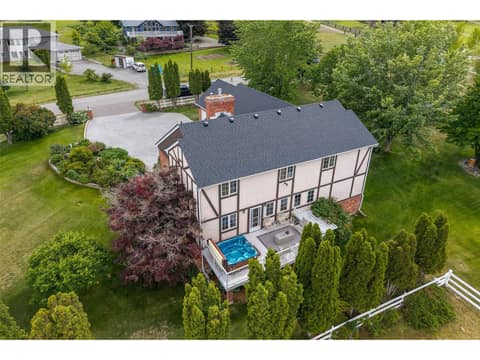 Photo 66 of 6450 Meadowland Crescent S, Barnhartvale, Kamloops