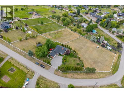 Photo 68 of 6450 Meadowland Crescent S, Barnhartvale, Kamloops