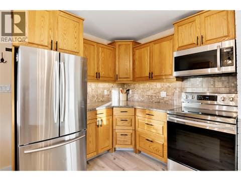 Photo 10 of 1669 Hiob Road, Revelstoke