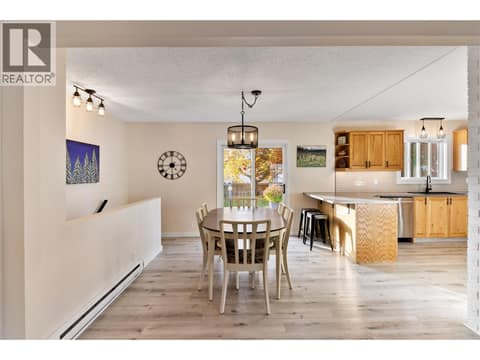 Photo 15 of 1669 Hiob Road, Revelstoke