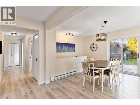 Photo 16 of 1669 Hiob Road, Revelstoke