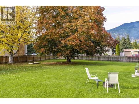 Photo 42 of 1669 Hiob Road, Revelstoke