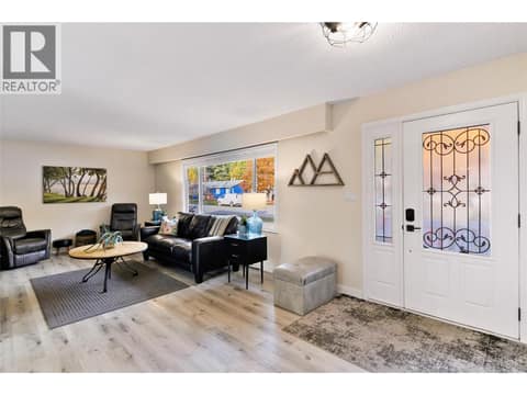 Photo 5 of 1669 Hiob Road, Revelstoke