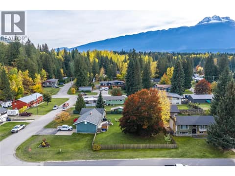 Photo 50 of 1669 Hiob Road, Revelstoke