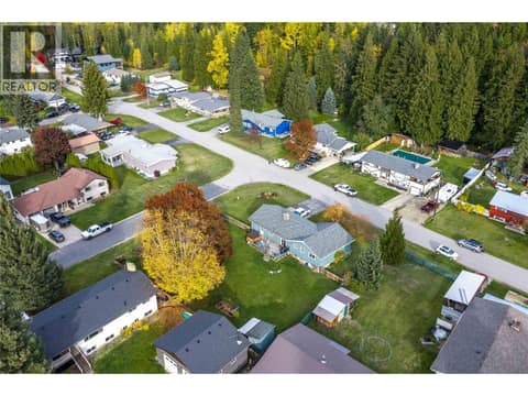 Photo 51 of 1669 Hiob Road, Revelstoke