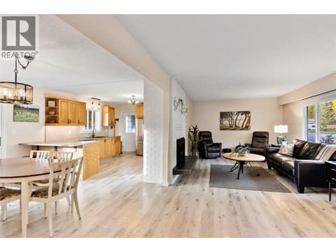 Photo 8 of 1669 Hiob Road, Revelstoke