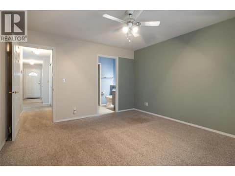 Photo 19 of 3900 27 Avenue Unit# 2, Westmount, Vernon