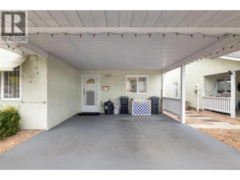 Photo 3 of 3900 27 Avenue Unit# 2, Westmount, Vernon